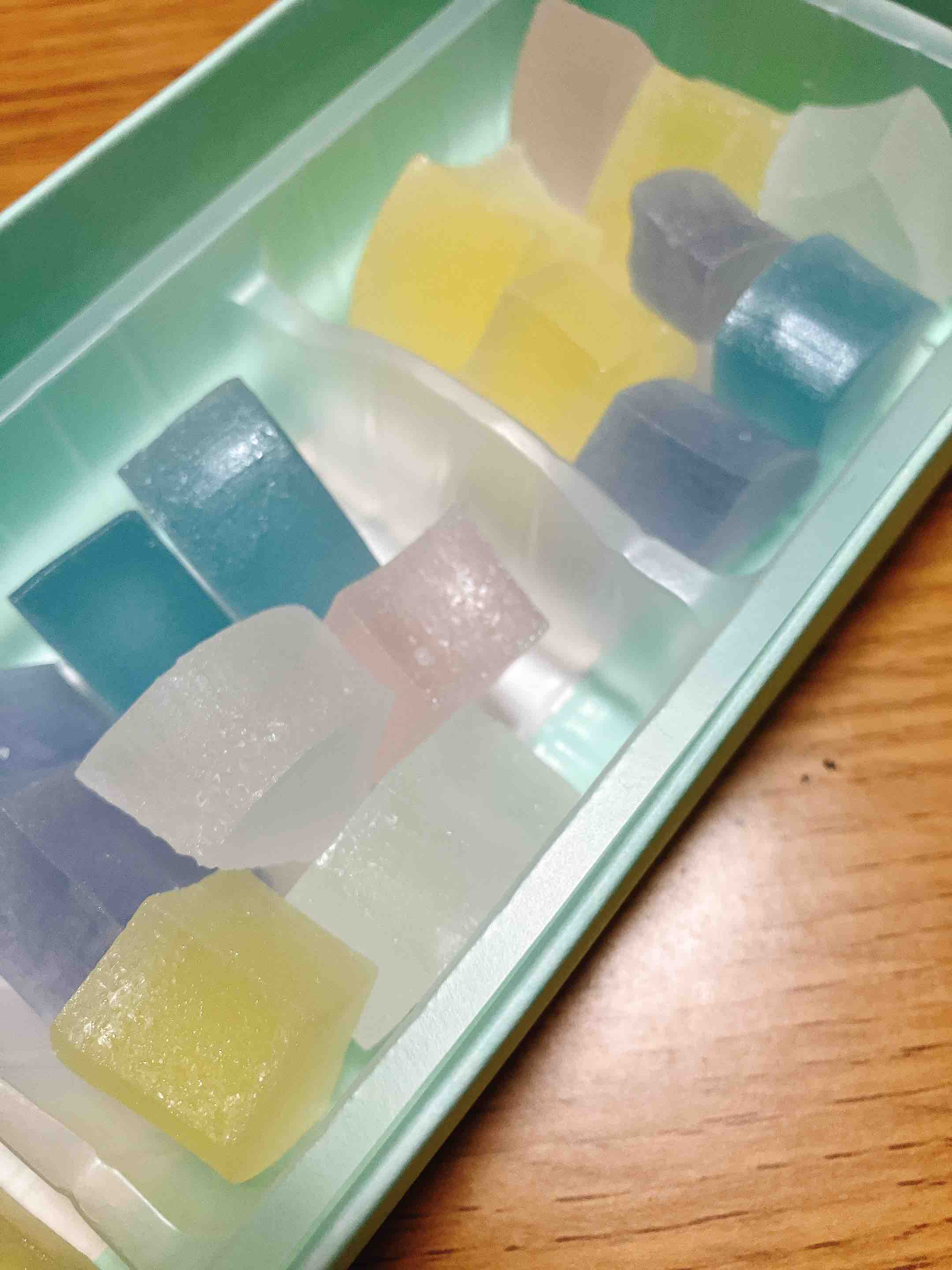 くろみつ🍯フォロバ