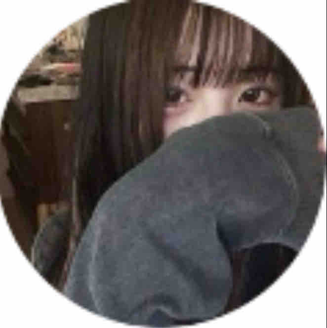 ゆん#フォロバ100👍🏻