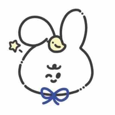 ❛ᴗ❛  フォロバ100％ෆ