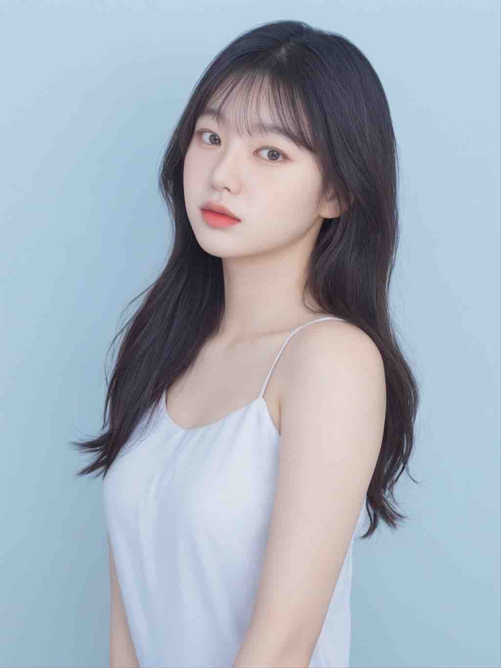  🇰🇷コスメオタクOLナナ💄フォロバ