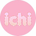 ichi 🔰