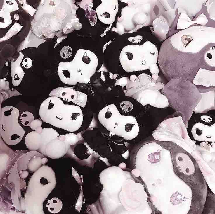 量産になりたい