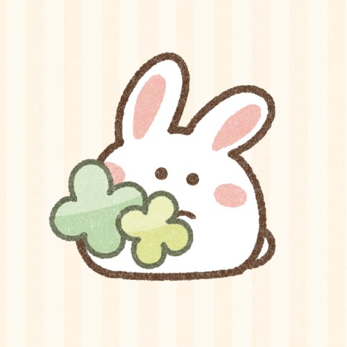 乙炉【フォロバ100】