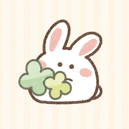 乙炉【フォロバ100】