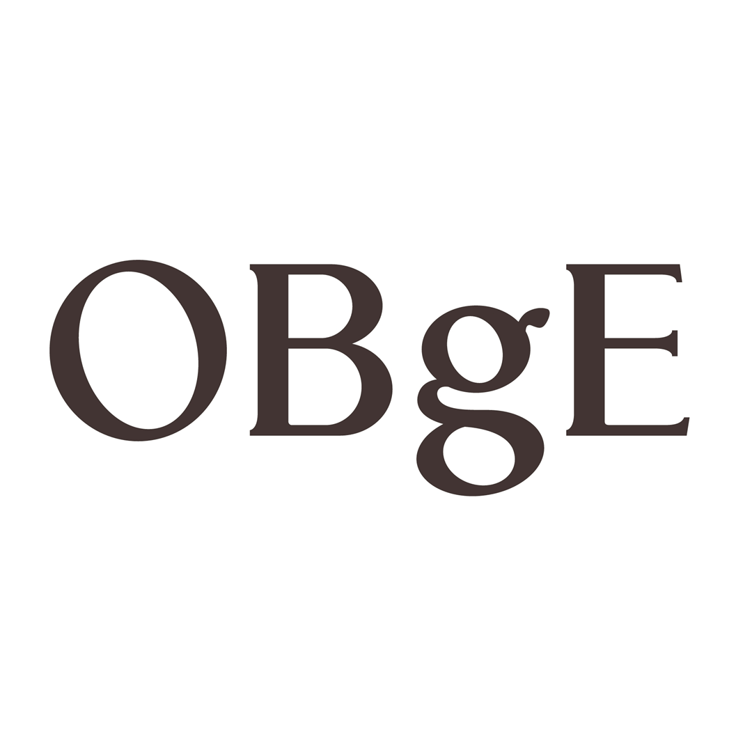 OBgE_OFFICIAL