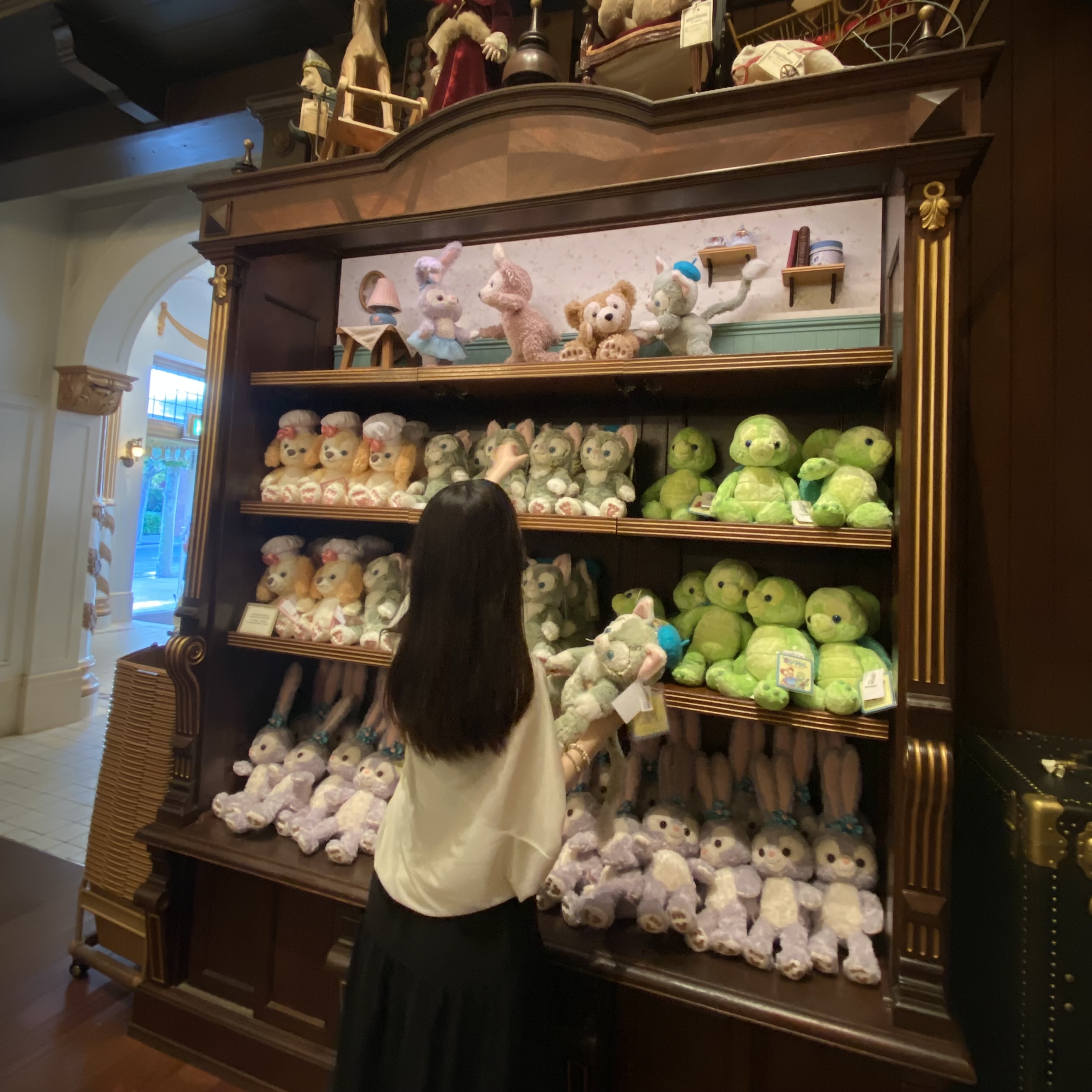 蝶よ花よコスメ🦋🌸/フォロバ100