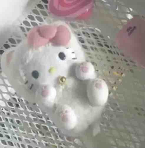 ゆあん🫶🏻💕