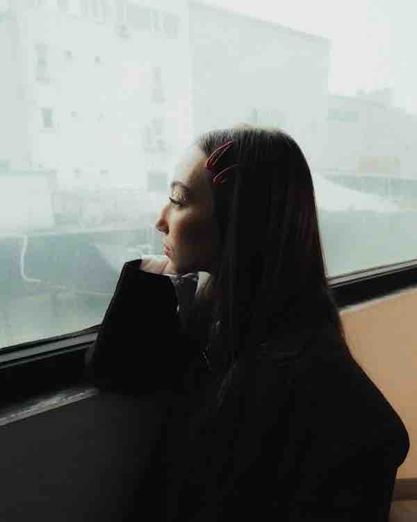 キラキラレボリューション