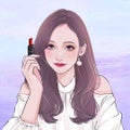 RiNA