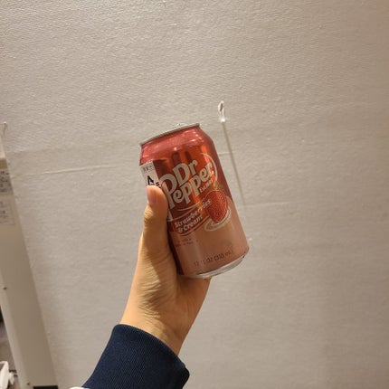 バニラヨーグルト🫙