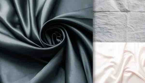 ブラックすどん