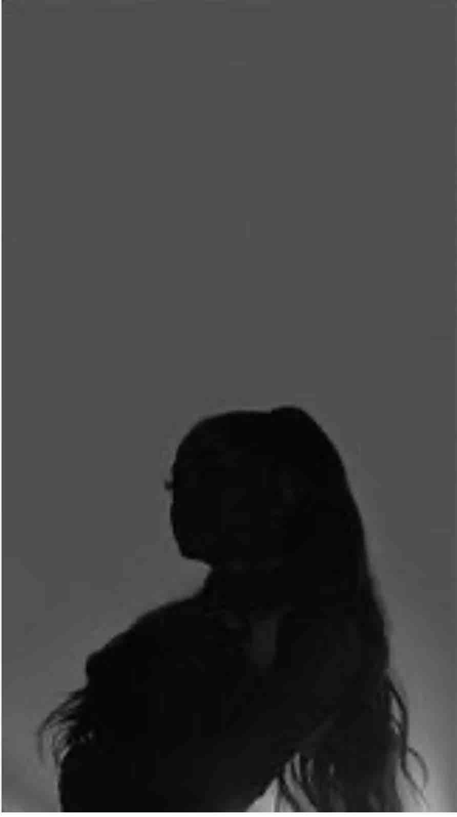 colorful_perfume_huv7