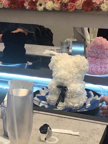 かほち@気まぐれ投稿金欠ヲォンナ