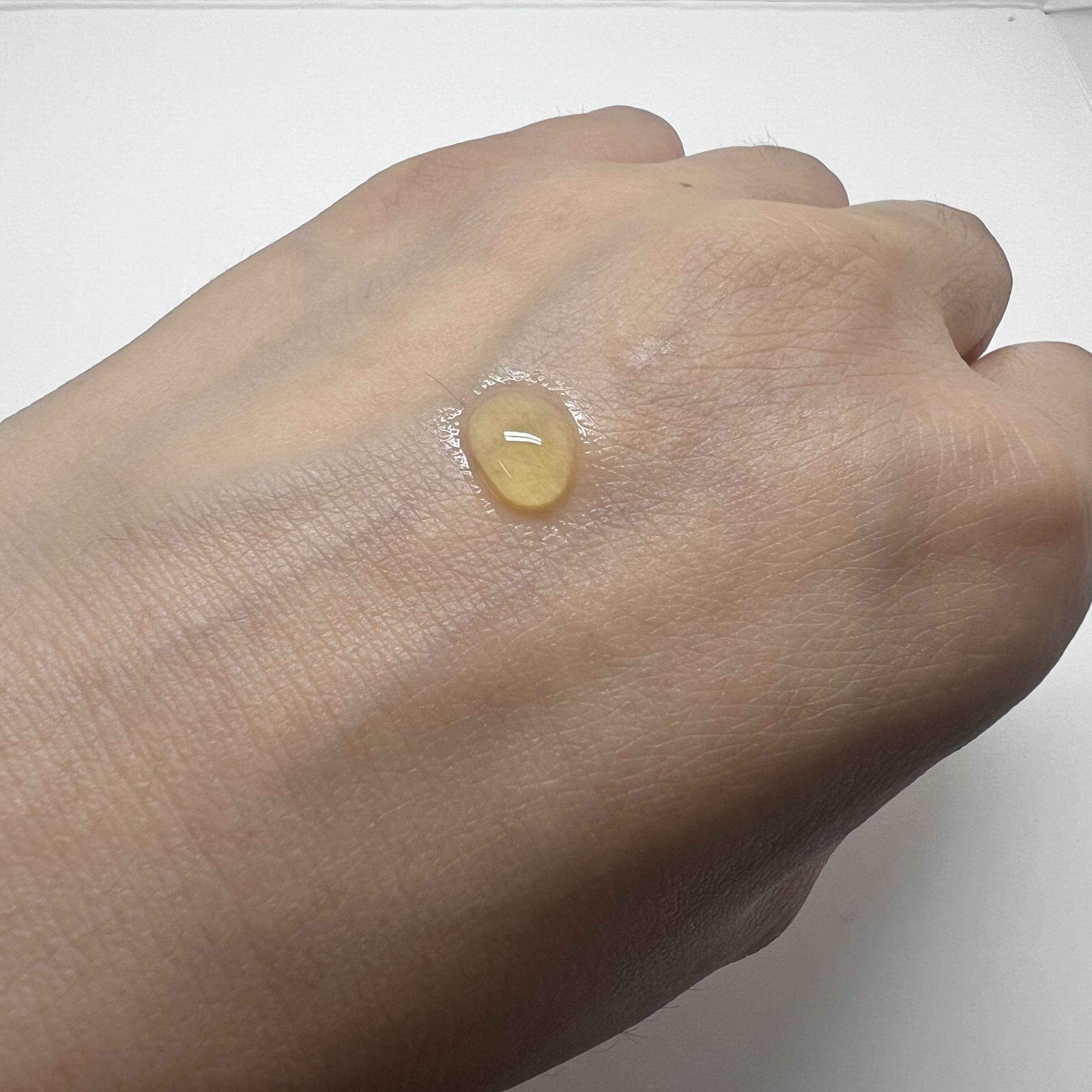 mちゃん フォロバ100インスタあり