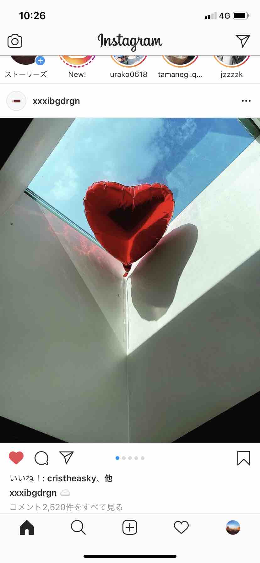 Miniiira116405 ♡フォロバ強化中 ♡