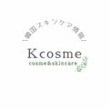 kcosme.m