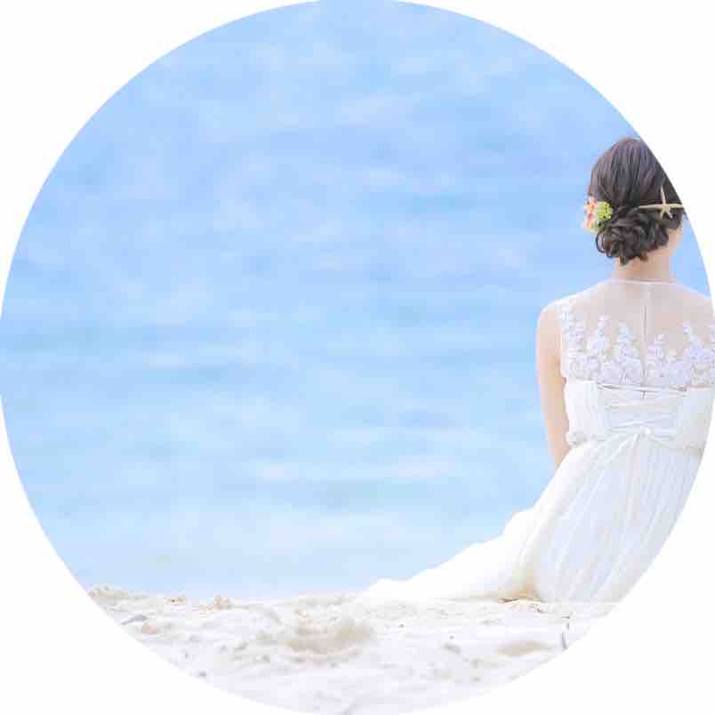 とりけらとぷす