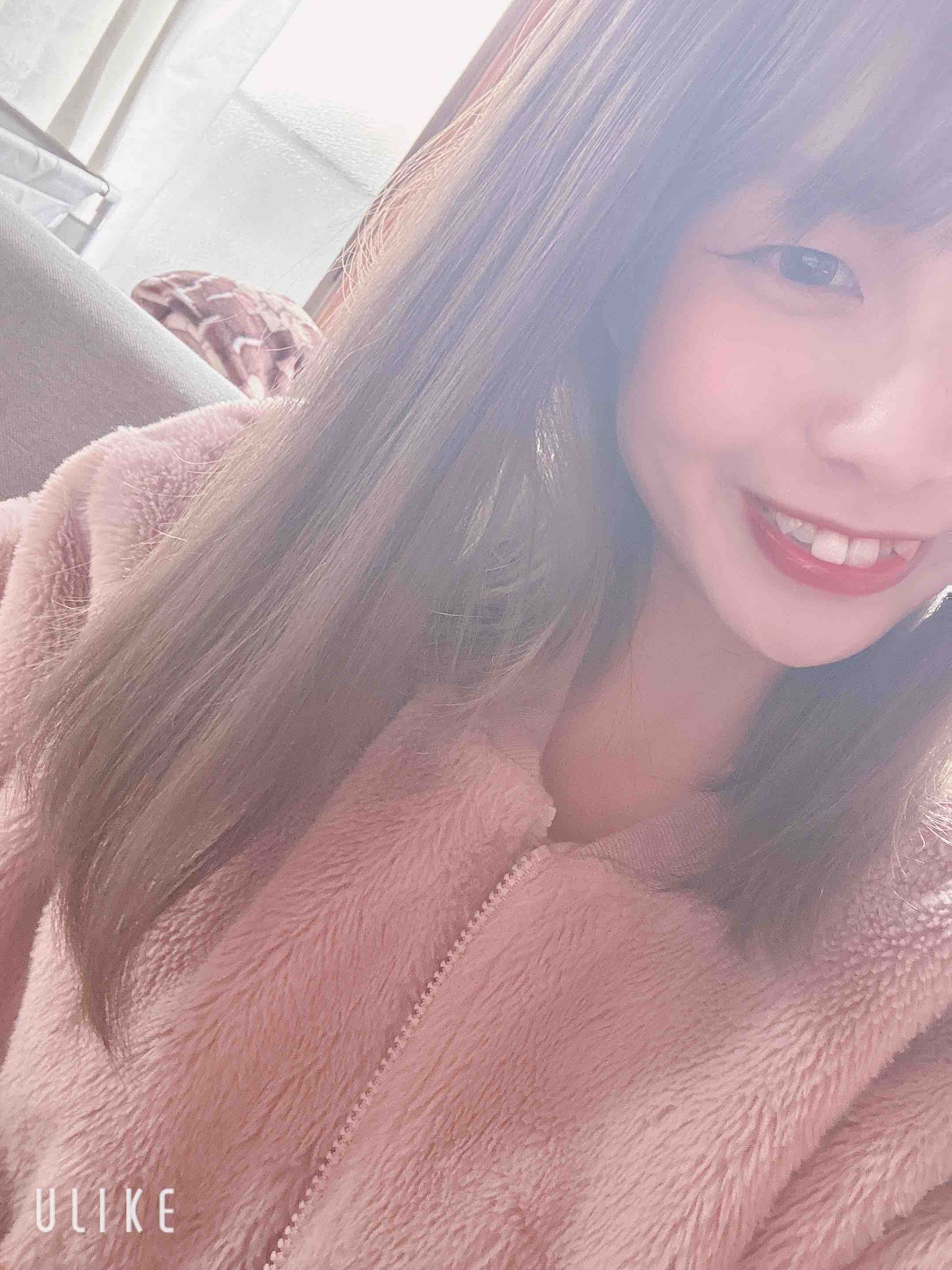 MADOKA♡フォロバ100%