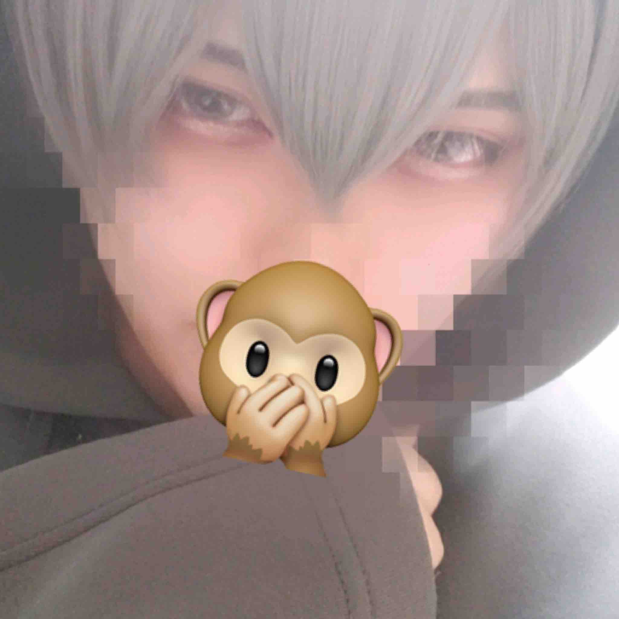 シュバまる@コメント返します