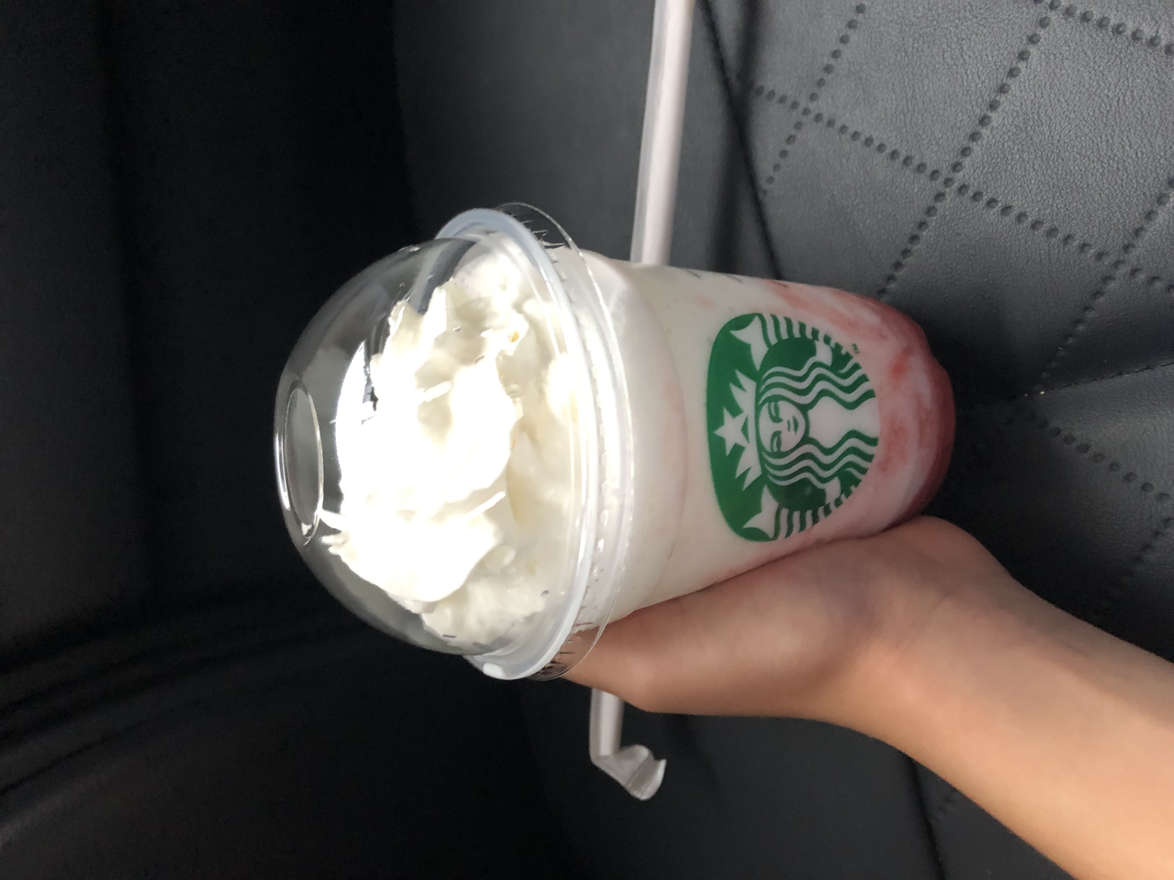 あやめ (コスメ集め中💓）