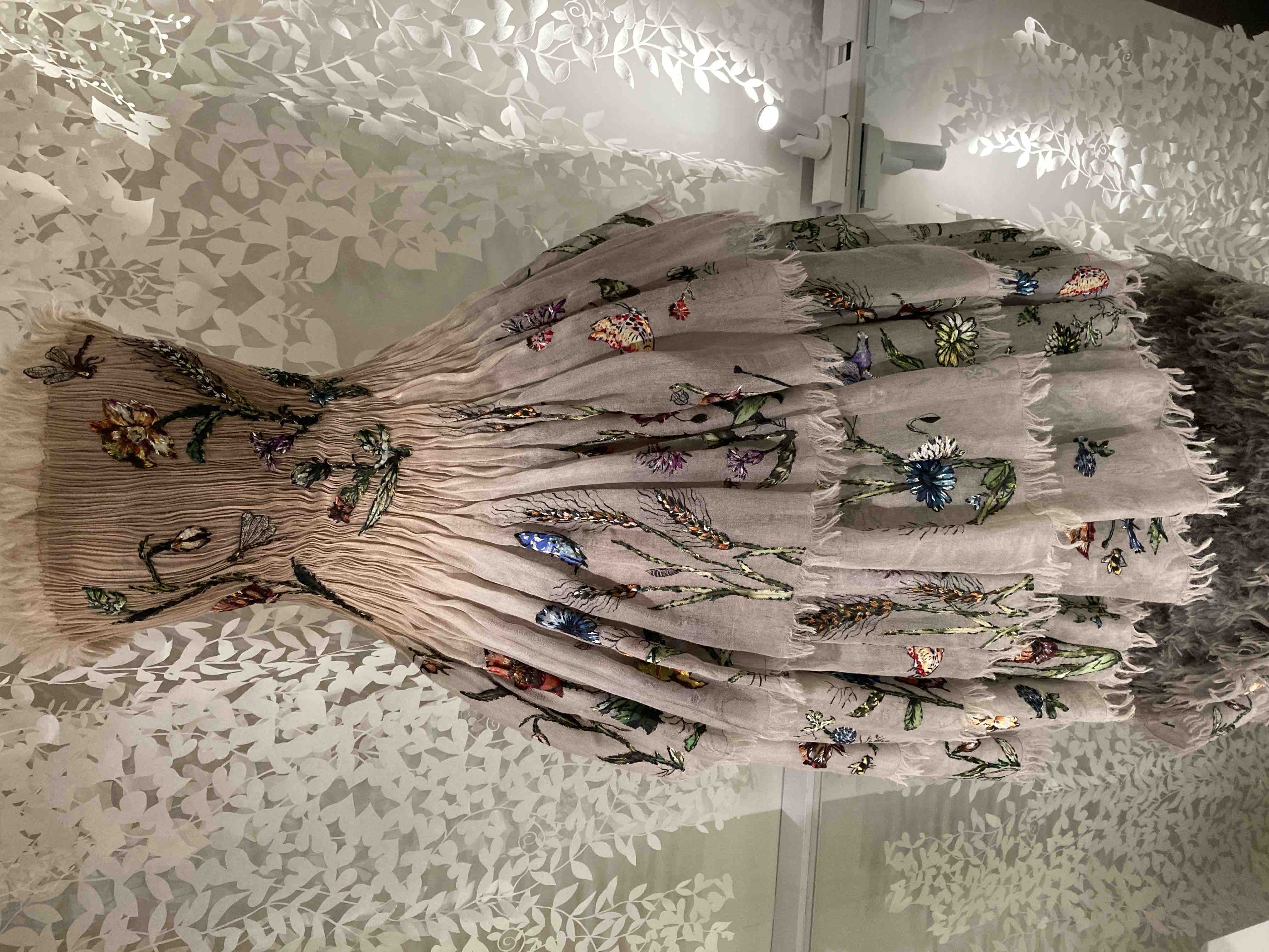 うさみみみみみ