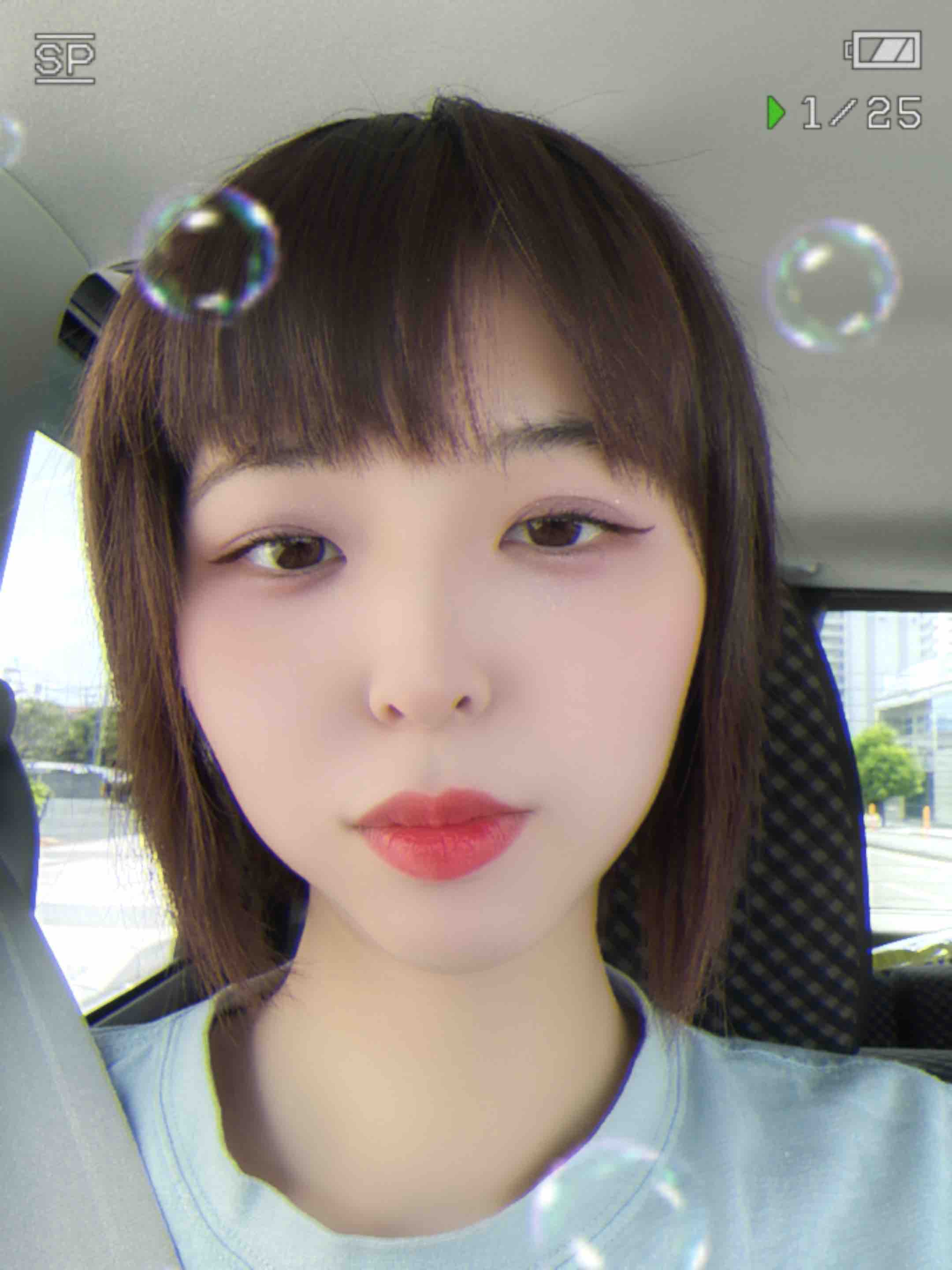 つくし@フォロバ100