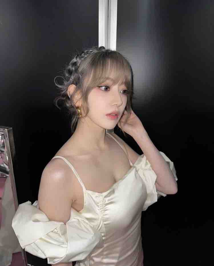 𝑘 𝑎 𝑜 𝑟 𝑖 🧸🖤