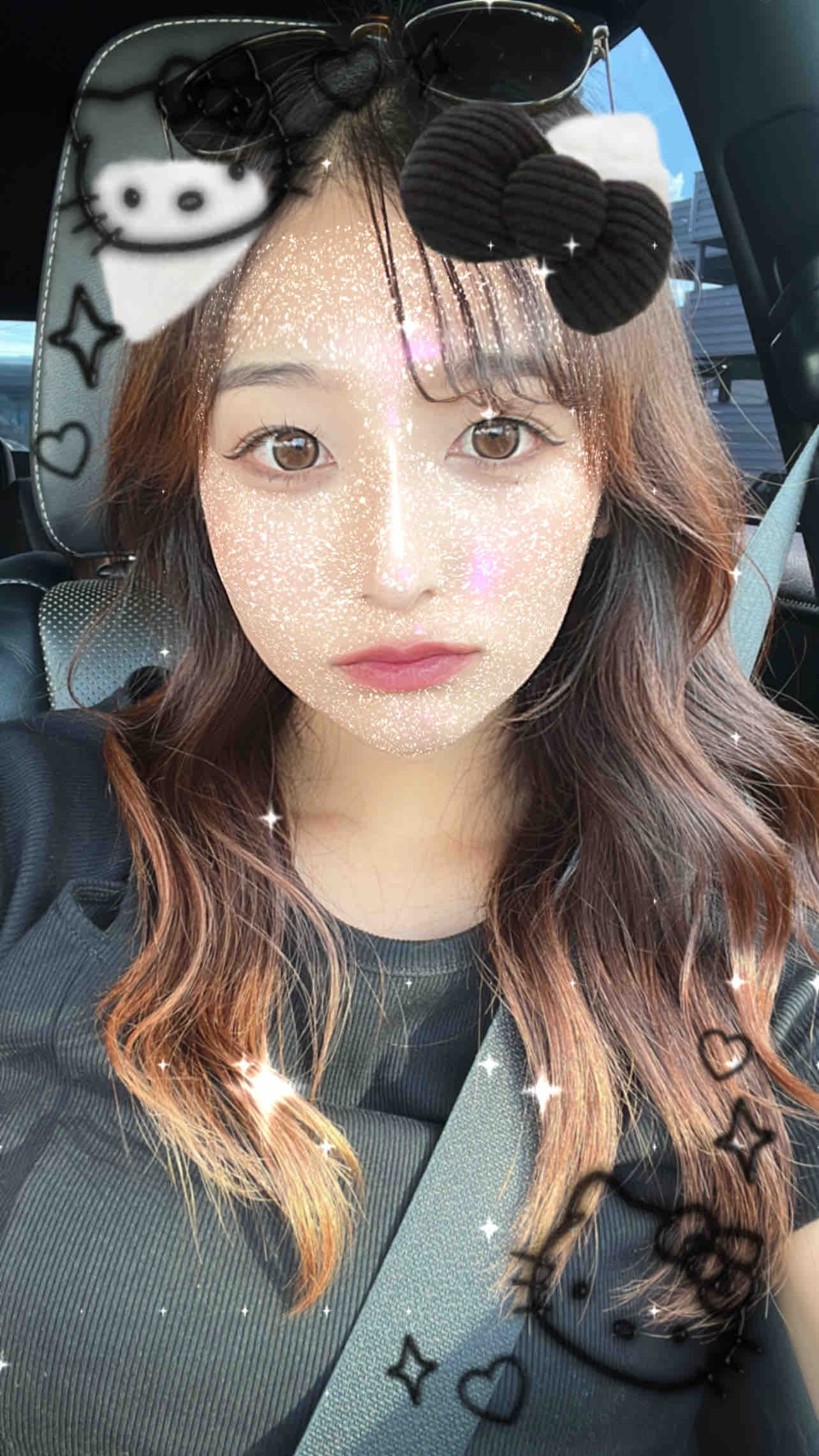 Tama❤︎フォロバ100☺︎