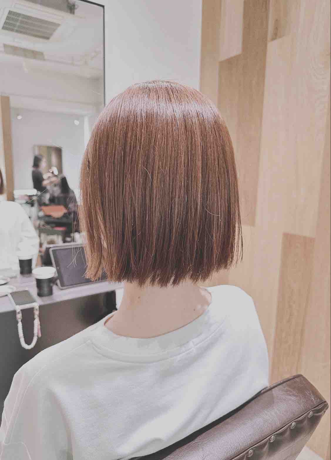 🌸pinky🌸フォロバ