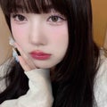 윱
