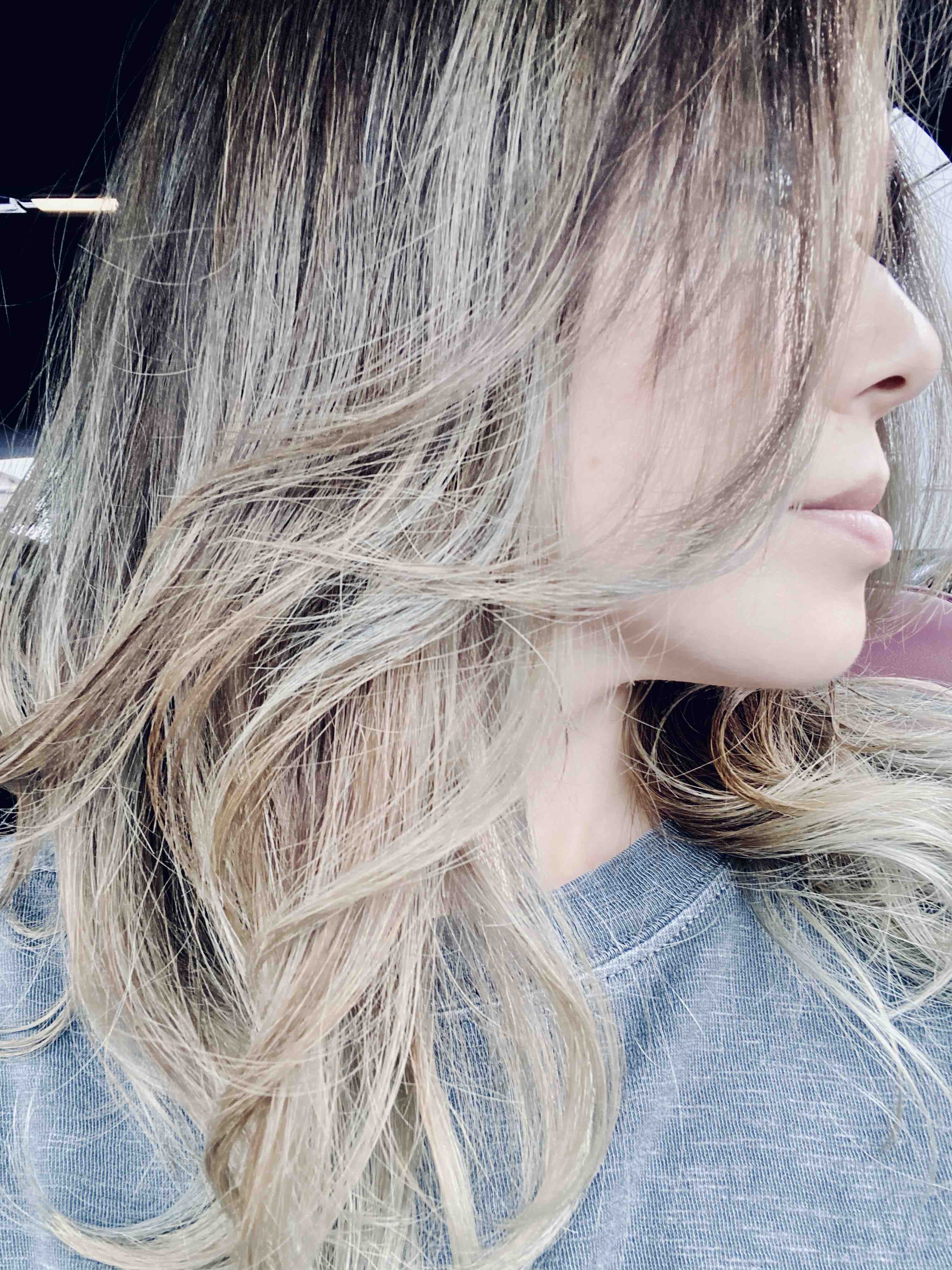 t-cat𓏲𓎨フォロバ100