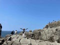 yurina