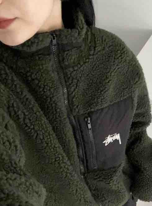 アチアチおでん