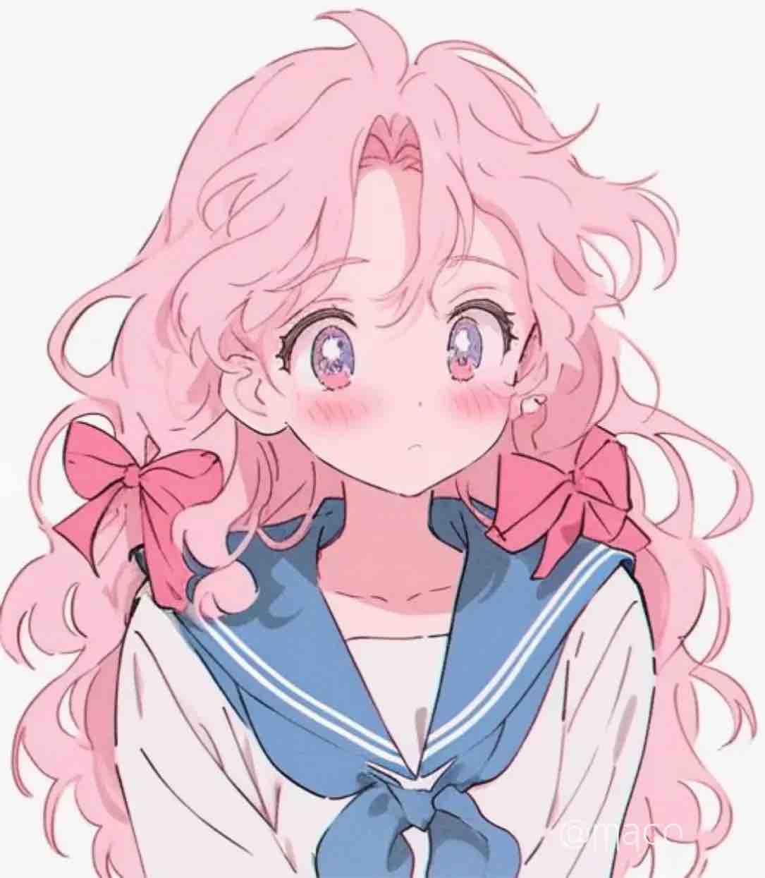 さくらんぼ_2112