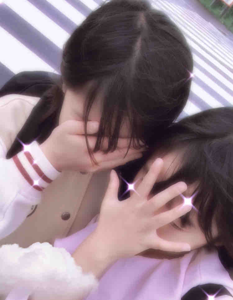 ꯁꯧななこᡣ𐭩