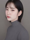 ㅎㄹㅋ