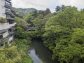 あ