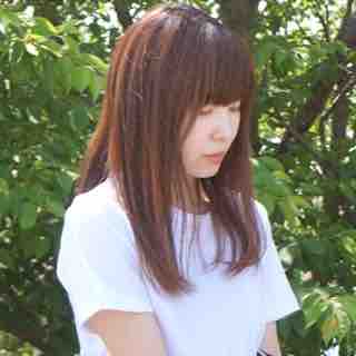 ネネ｜コスメライター