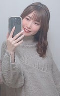 あいり