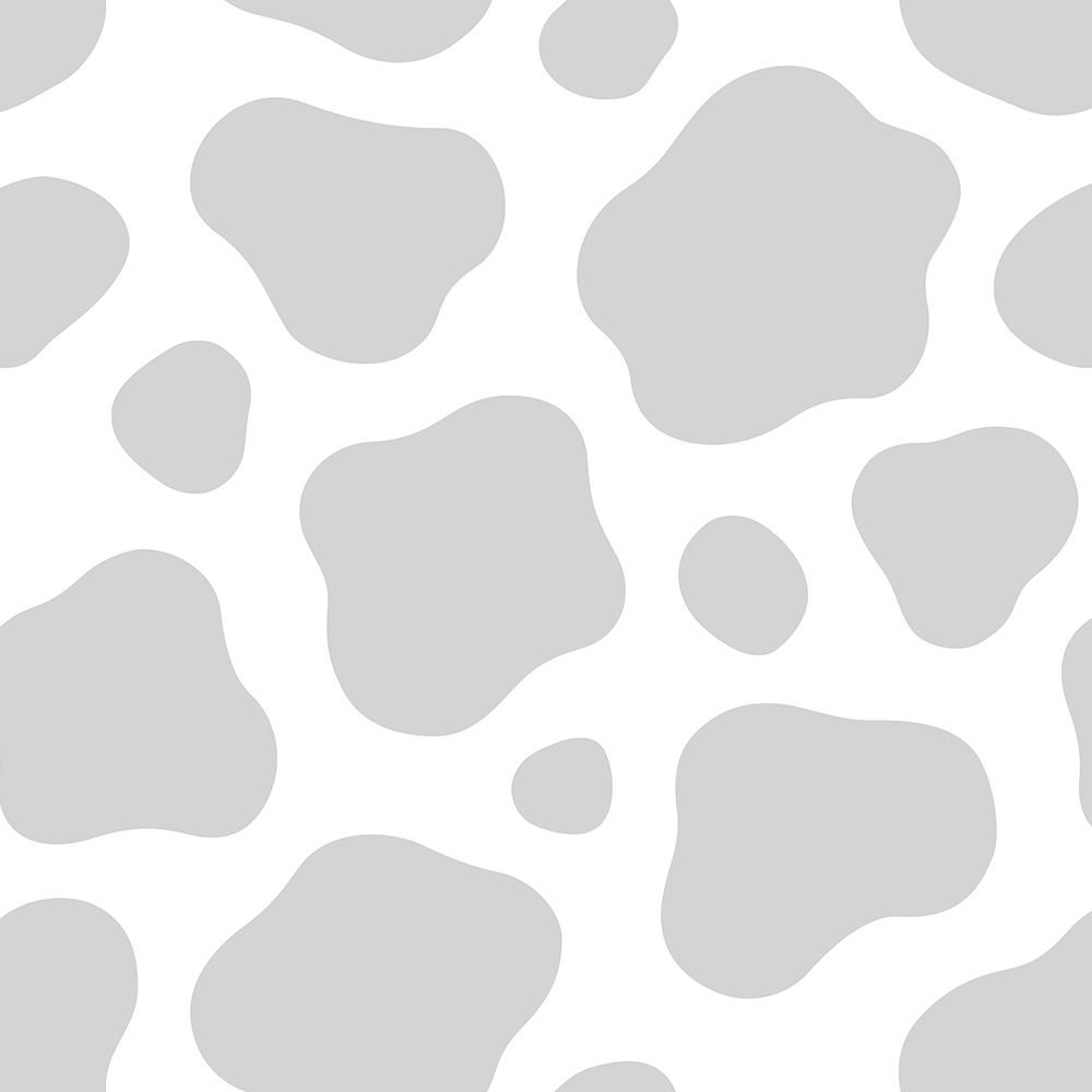 ゆう/フォロバ100