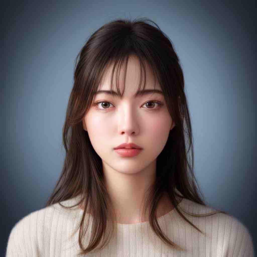 𝙎𝙀𝙏𝙎𝙐𝙉𝘼