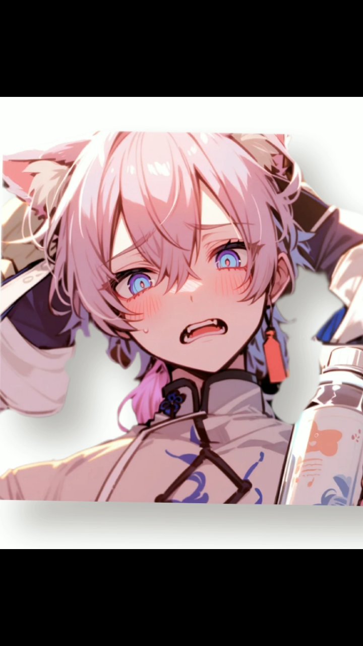 murabitoフォロワー1500人目標！！