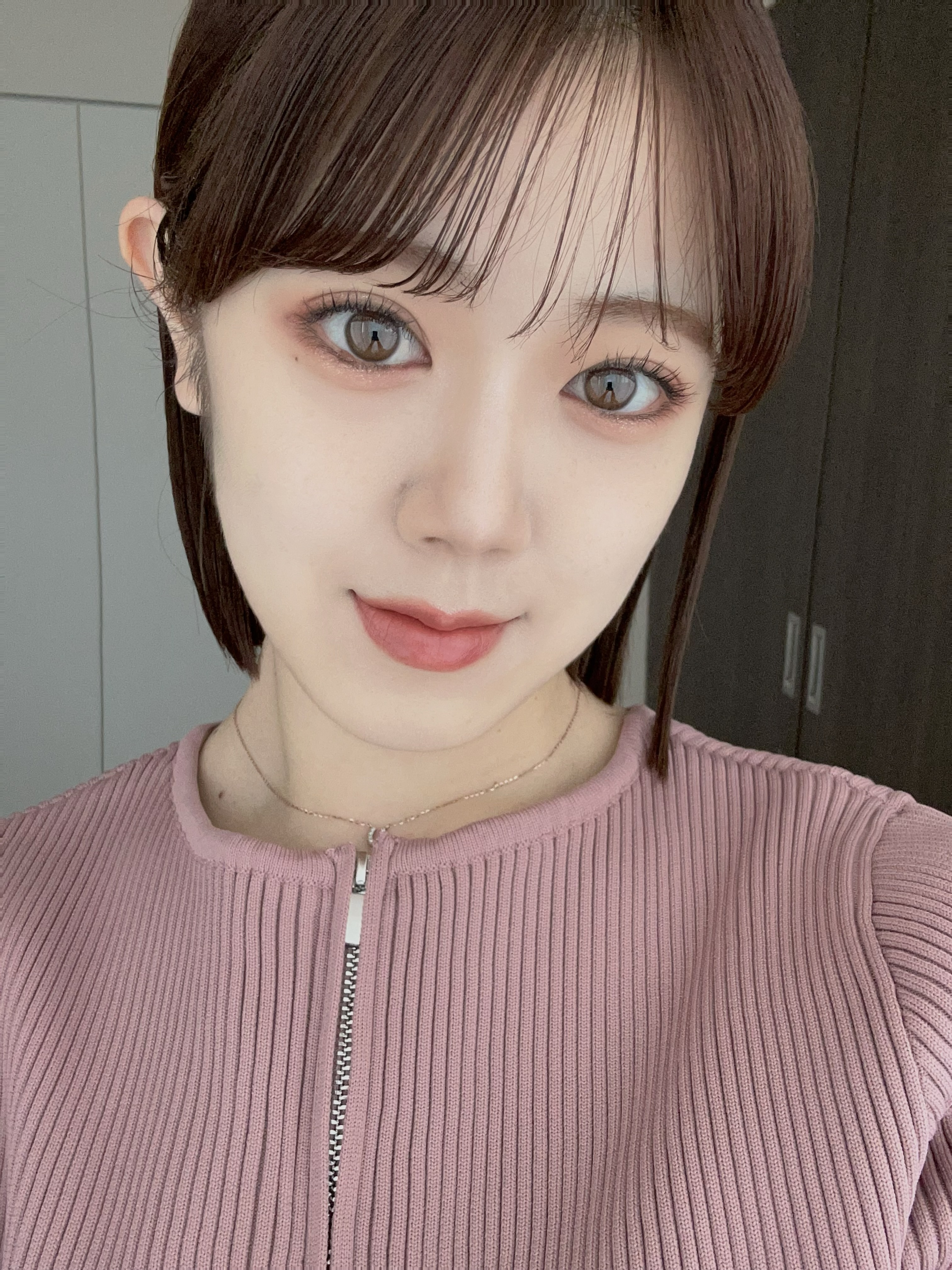 もか🧸♡LIPSパートナー