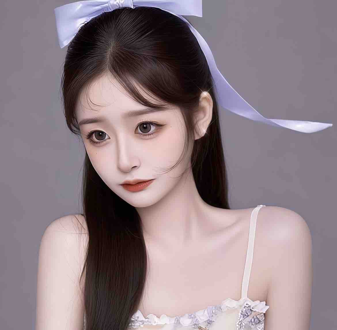 ゆる👼🏻‎‎🤍フォロバ