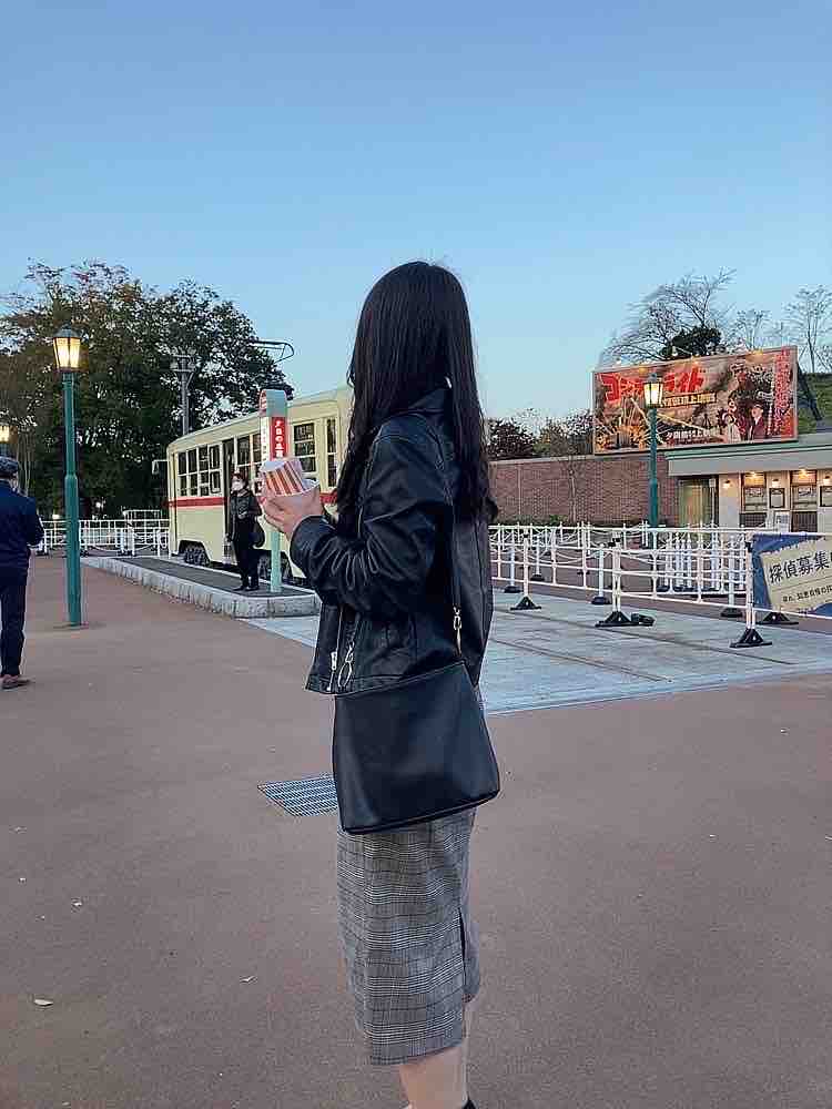 🖤💜コアクマちゃん💜🖤／フォロバ100%😈🥀