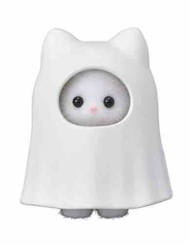 むぎ♡アザトカワイイ目指すOL