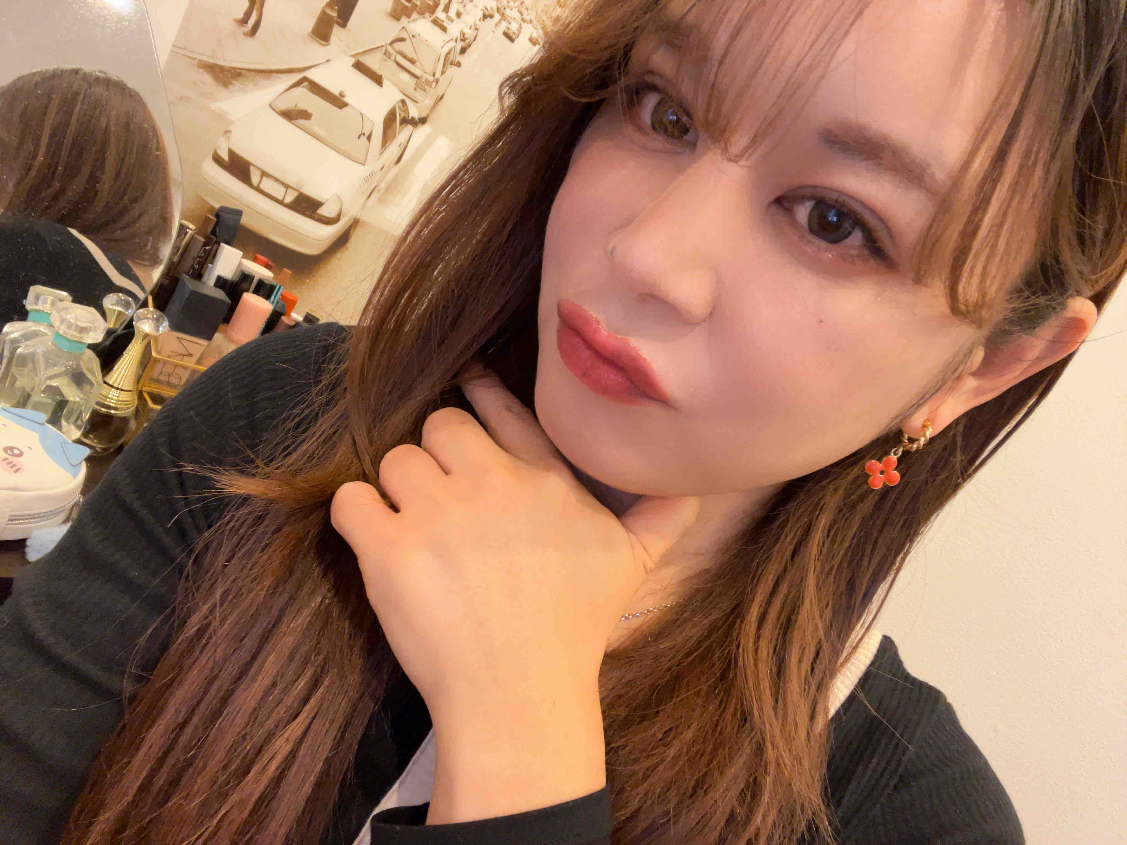 もえa.k.aもえ吉