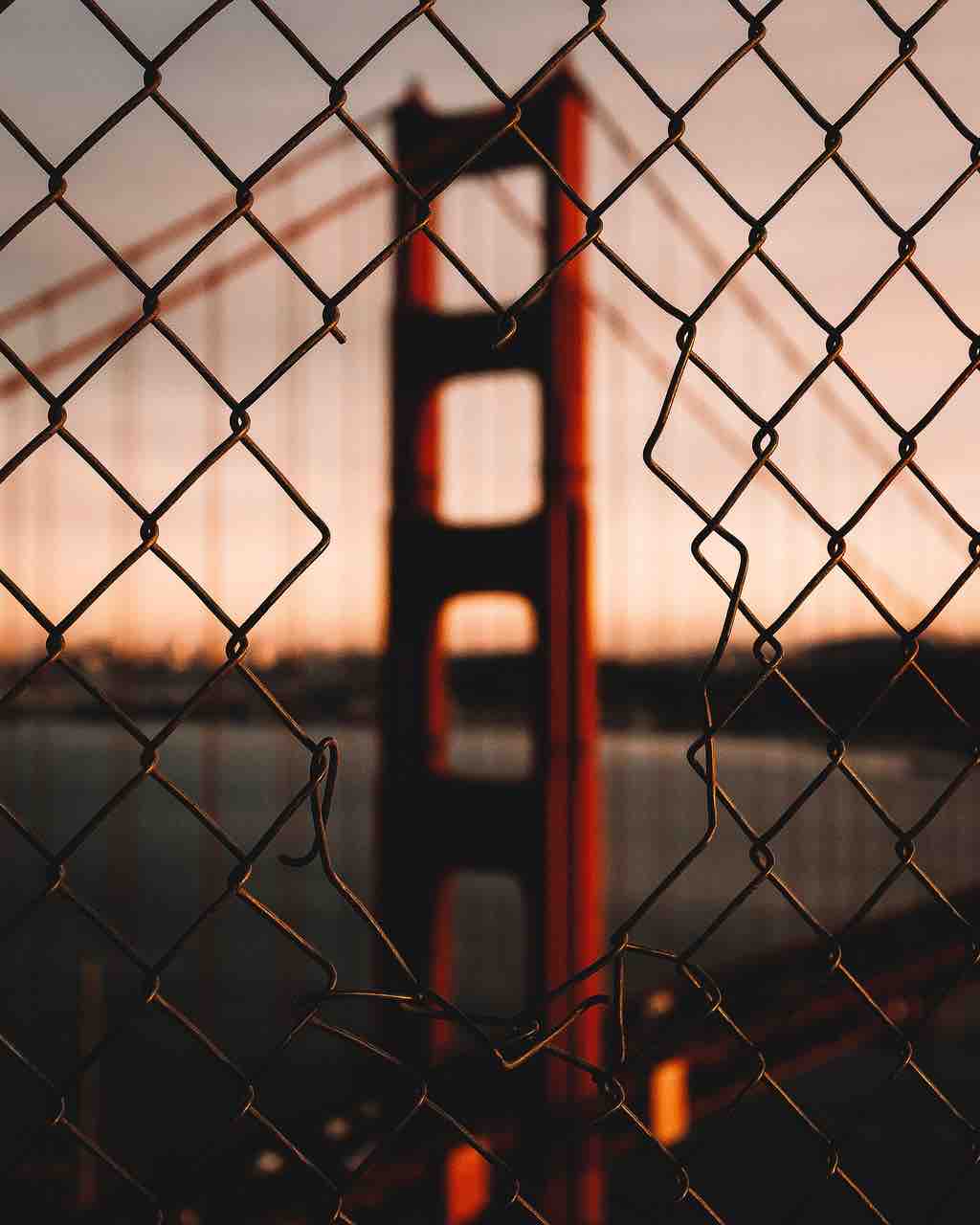 かすみちゃん🍎