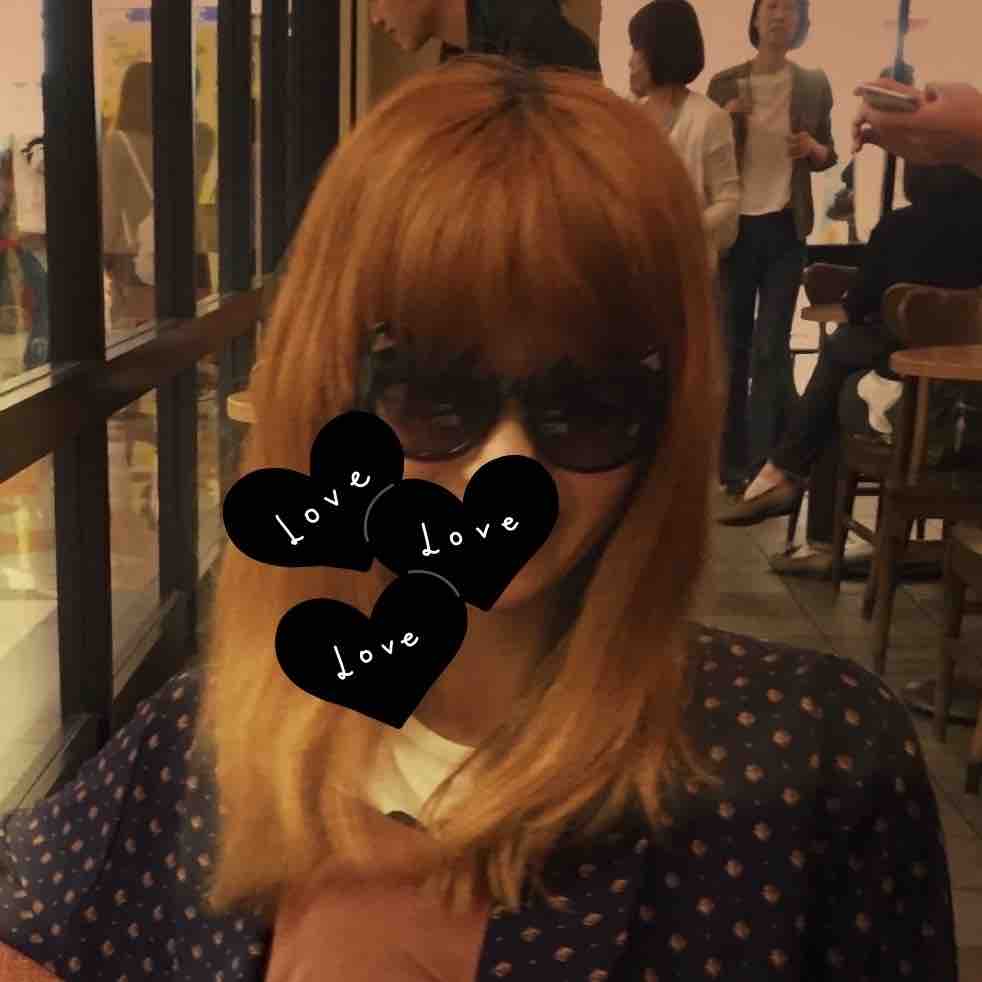 RINA@フォロバ100