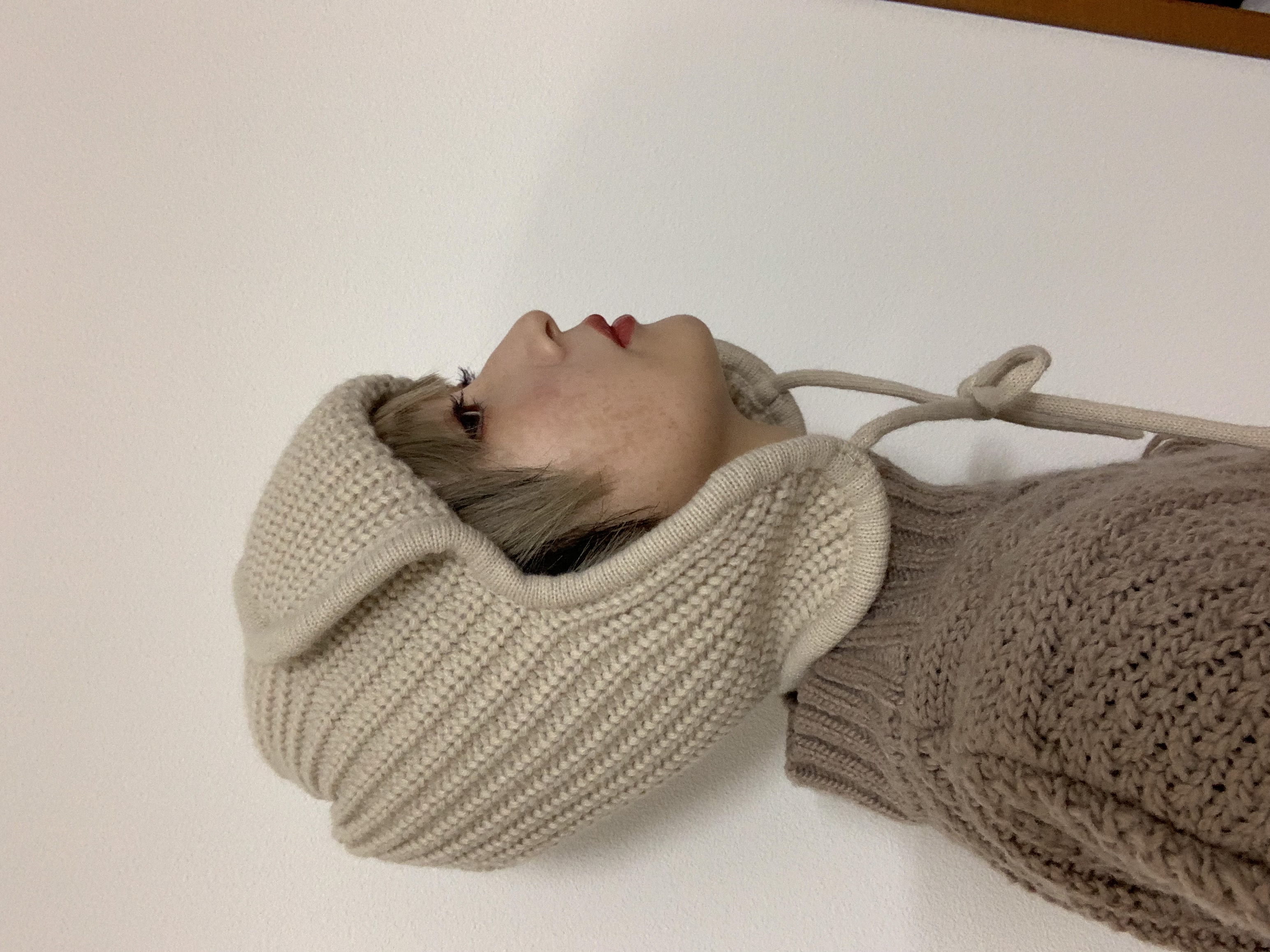 👾👾👾MAYUMI👾👾👾